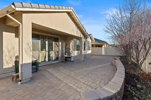 9803 Ash Meadow Dr, Reno, NV 89521 - Photo 42