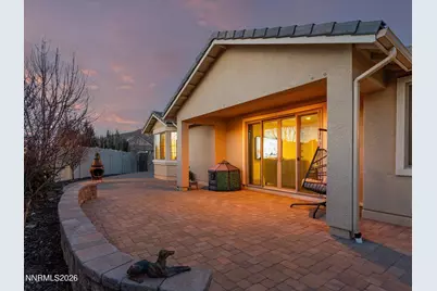 9803 Ash Meadow Drive, Reno, NV 89521 - Photo 46