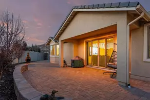9803 Ash Meadow Dr, Reno, NV 89521 - Photo 46