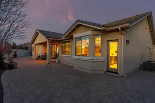 9803 Ash Meadow Dr, Reno, NV 89521 - Photo 48
