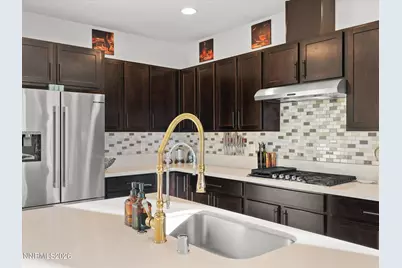 9803 Ash Meadow Drive, Reno, NV 89521 - Photo 22