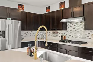 9803 Ash Meadow Dr, Reno, NV 89521 - Photo 22