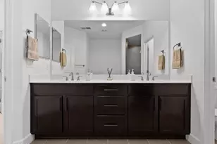 9803 Ash Meadow Dr, Reno, NV 89521 - Photo 30