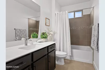 9803 Ash Meadow Drive, Reno, NV 89521 - Photo 34