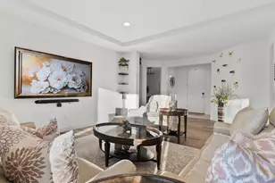 9803 Ash Meadow Dr, Reno, NV 89521 - Photo 12