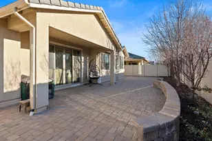 9803 Ash Meadow Dr, Reno, NV 89521 - Photo 38