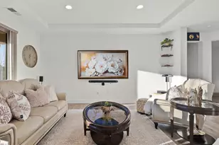 9803 Ash Meadow Dr, Reno, NV 89521 - Photo 6