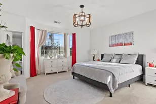 9803 Ash Meadow Dr, Reno, NV 89521 - Photo 24