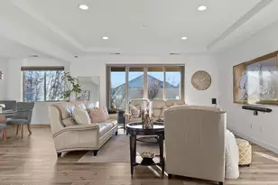 9803 Ash Meadow Dr, Reno, NV 89521 - Photo 8