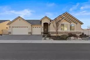 9803 Ash Meadow Dr, Reno, NV 89521 - Photo 1