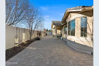 9803 Ash Meadow Drive, Reno, NV 89521 - Photo 36