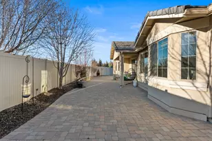 9803 Ash Meadow Dr, Reno, NV 89521 - Photo 36