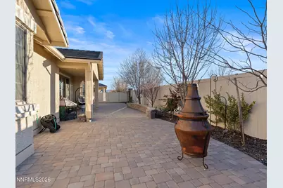 9803 Ash Meadow Drive, Reno, NV 89521 - Photo 40