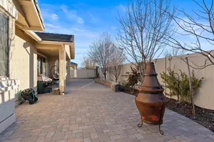 9803 Ash Meadow Dr, Reno, NV 89521 - Photo 40