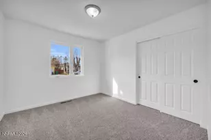 2036 K St, Sparks, NV 89431 - Photo 12