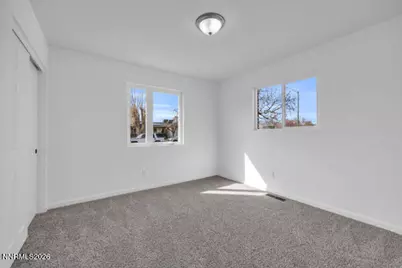 2036 K Street, Sparks, NV 89431 - Photo 14