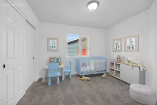 2036 K St, Sparks, NV 89431 - Photo 22