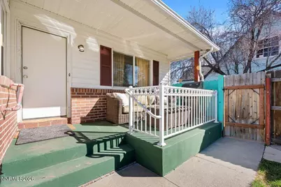 2325 Watt Street, Reno, NV 89509 - Photo 32