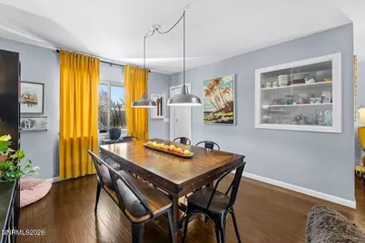 2325 Watt Street, Reno, NV 89509 - Photo 10