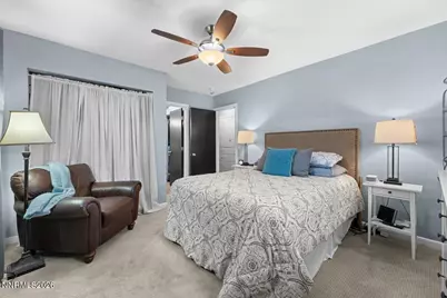 2325 Watt Street, Reno, NV 89509 - Photo 18