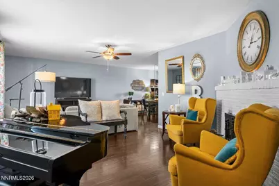 2325 Watt Street, Reno, NV 89509 - Photo 6