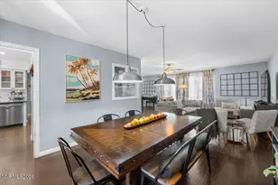 2325 Watt St, Reno, NV 89509 - Photo 12