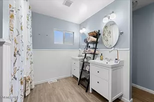 2325 Watt St, Reno, NV 89509 - Photo 20