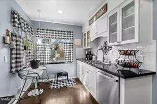 2325 Watt St, Reno, NV 89509 - Photo 14