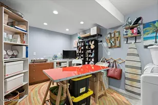 2325 Watt St, Reno, NV 89509 - Photo 30