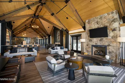 3312 Golf Club Drive #137, Indian Hills, NV 89705 - Photo 10