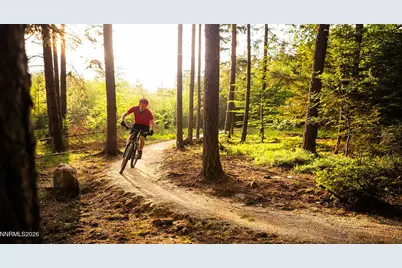 3312 Golf Club Drive #137, Indian Hills, NV 89705 - Photo 32