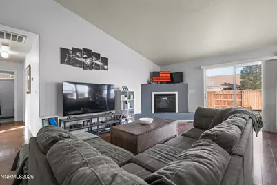 712 Hastings Way, Fernley, NV 89408 - Photo 6