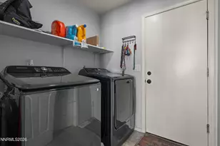 712 Hastings Wy, Fernley, NV 89408 - Photo 20