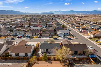 712 Hastings Way, Fernley, NV 89408 - Photo 30