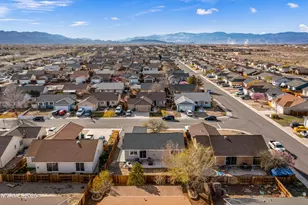 712 Hastings Wy, Fernley, NV 89408 - Photo 30