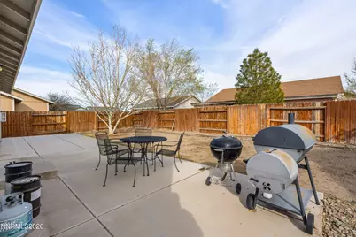 712 Hastings Way, Fernley, NV 89408 - Photo 36