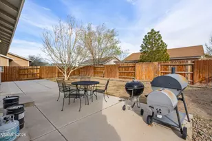 712 Hastings Wy, Fernley, NV 89408 - Photo 36