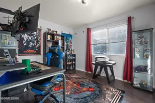 712 Hastings Wy, Fernley, NV 89408 - Photo 14