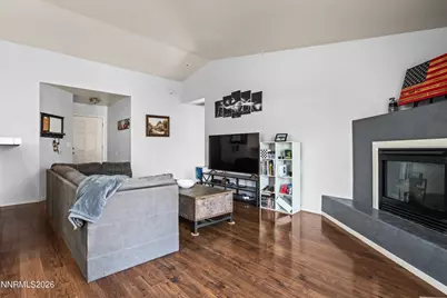 712 Hastings Way, Fernley, NV 89408 - Photo 16