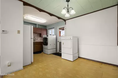 112 K Street, Sparks, NV 89431 - Photo 6