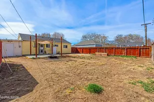 112 K St, Sparks, NV 89431 - Photo 16