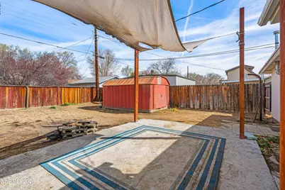 112 K Street, Sparks, NV 89431 - Photo 18