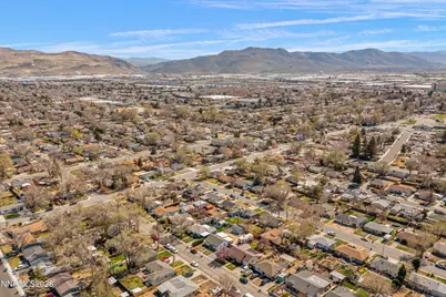 112 K Street, Sparks, NV 89431 - Photo 30
