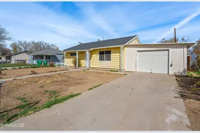 112 K Street, Sparks, NV 89431 - Photo 4