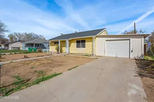 112 K St, Sparks, NV 89431 - Photo 4