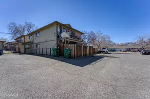 1513 N Edmonds Dr, Carson City, NV 89701 - Photo 2