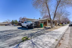 1513 N Edmonds Dr, Carson City, NV 89701 - Photo 6