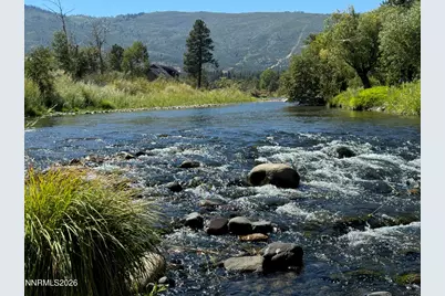 355 River Pines Drive, Verdi, NV 89439 - Photo 2