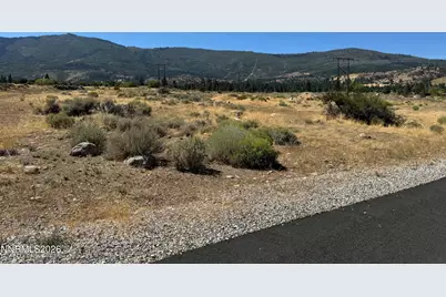 355 River Pines Drive, Verdi, NV 89439 - Photo 8