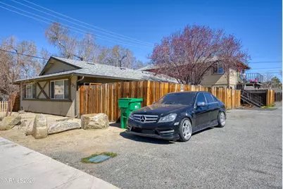 1517 N Edmonds Drive, Carson City, NV 89701 - Photo 22